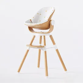 ChildHome Baby Chair
